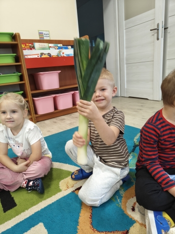 IMG20250924114130