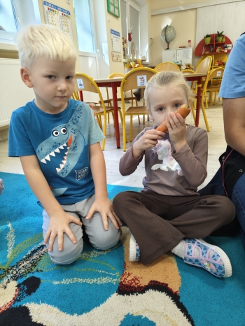 IMG20250924114125