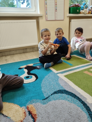 IMG20250924114050