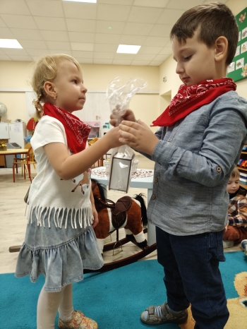 IMG20250930103725