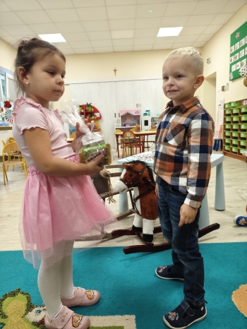 IMG20250930103715