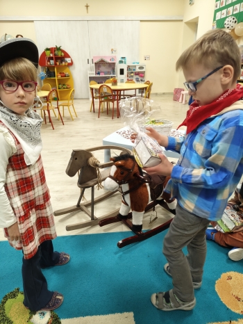 IMG20250930103531