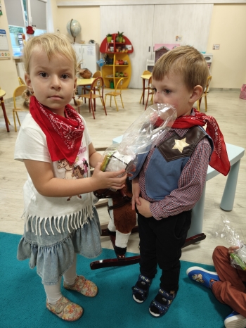 IMG20250930103517