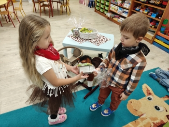 IMG20250930103418
