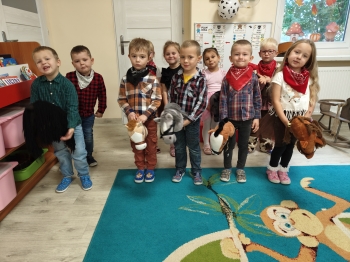 IMG20250930102427