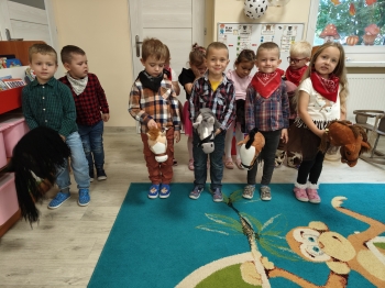 IMG20250930102422