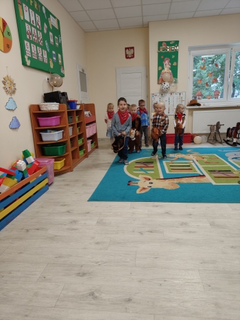 IMG20250930102037