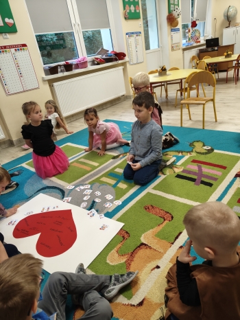 IMG20250930093057