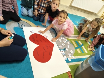 IMG20250930092822