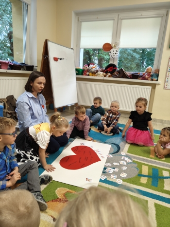 IMG20250930093125