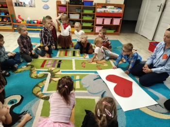 IMG20250930091956