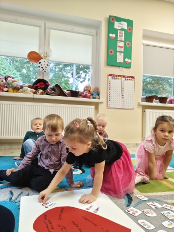 IMG20250930092729