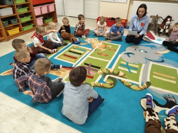 IMG20250930091147