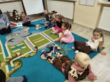IMG20250930091142