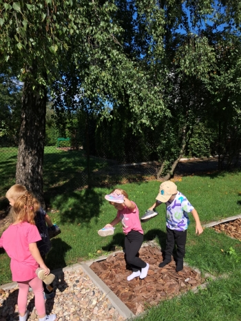 1a19276a-23e2-421c-b44f-5018fa386e14