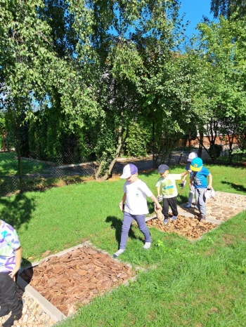 5f26aab2-b9aa-419f-a8d1-c3f902b6a968