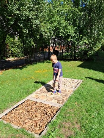 401d1553-b761-403f-aada-18b9f87c5806