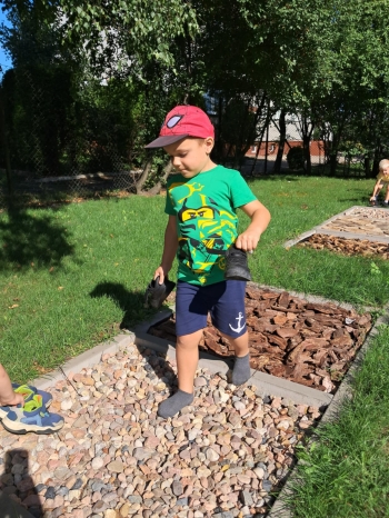 820a236e-0036-47cf-afa1-448229378a6c