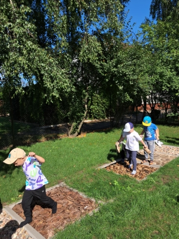 b02f1b59-e5c9-4f75-9962-46e443b1d4b5