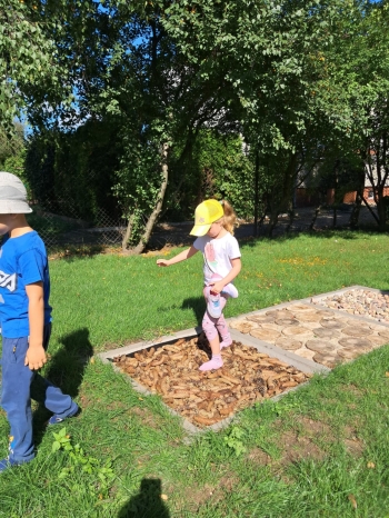 c1990f6d-8606-4307-bcbc-d025ee44e803