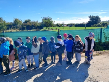 16cef0bd-d8d5-45f1-96d1-b1207c52ef01