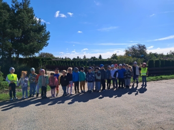 952d4d2b-22e9-469b-aa02-a161cfe9f754