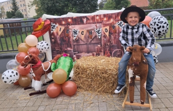 1c6a7824-796d-4b29-8b19-bffbe755c9e1