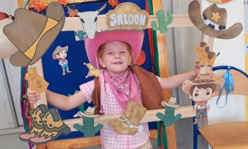 1e08c587-26d7-407c-9d4e-401e8c5a0c4a