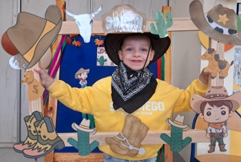 2caf0f95-b531-4bf7-a239-c692c5db689d