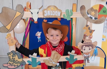 3cc93848-d28a-44b4-86f6-c8ecf815054b