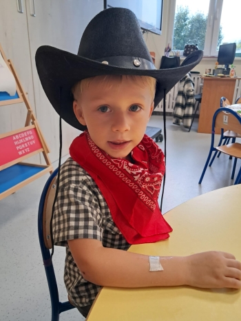 5e0ce7dd-464c-4715-8456-81907ef29365