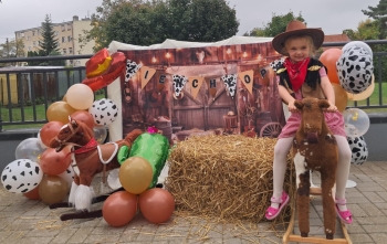 6ea7bc5b-b770-46af-a0de-c2a63c759d5d