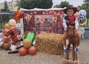 5fd9fc46-2e6c-4e65-aee6-3e91199bb6f2