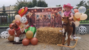 7d76b26b-268e-4307-aa8e-fef6224ff25c