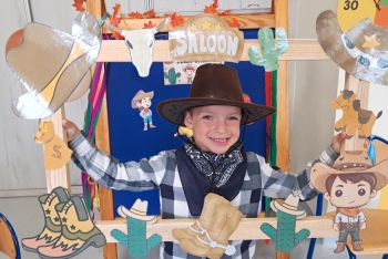 7d610a68-1f82-41e3-a74f-dd9ded95c5d9