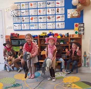 7eaa8c79-e756-444f-b705-7cfab2d5fd0e