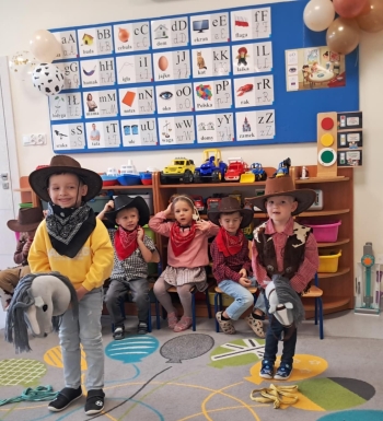 7f32a5eb-bd87-432d-9ceb-90212b73059f