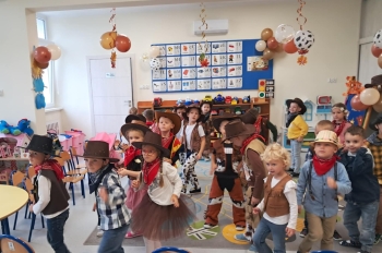 9dc28907-a785-43f6-a2b8-a57e8b41ab34