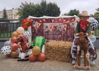 9ffa2025-c553-4676-bd4a-607f106cad2b