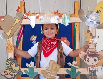 15d4d211-6b99-4e02-958f-3c594b92a4ec