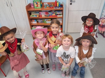 29ea8b50-4068-4035-9ca6-dca8499ffc3b