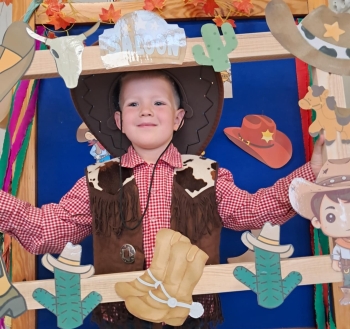 46f1a7db-21fc-4afe-ad64-c896ff564a2a