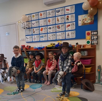 47b1959c-b7f5-4372-85e5-90a620b63e56