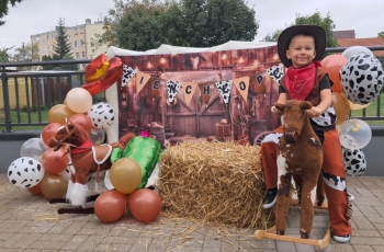 60a7708d-35fc-4ceb-b10c-a32918973ec8