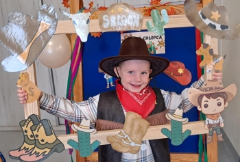 63e3cc01-32a5-4230-916a-ed3b10601c1d