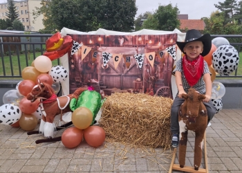 68f609d6-c281-4780-852e-9c8e89da1b6f