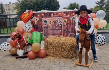 79fc906e-49cf-4709-857f-9a59991914e8