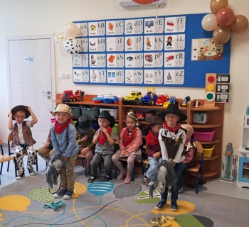 360dc41f-6ff7-414d-96e3-7291f6983458