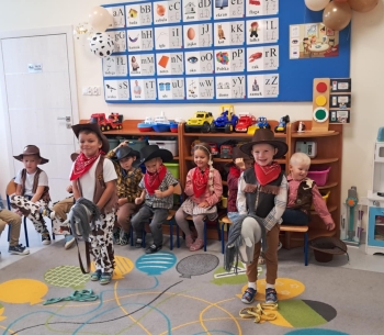 375a12c6-9248-4127-a15d-b9523dd58c19