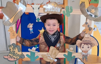 458be9d7-704a-4018-9150-a0383f502818